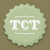 TCT App+